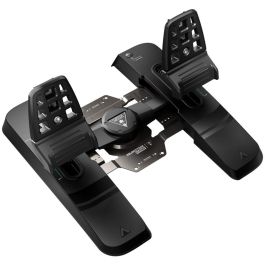 Turtle Beach VelocityOne Rudder Pedales de dirección universales TUR0731855007189