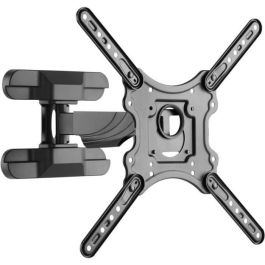 Stell SHO 7600 Soporte Delgado Extensible para TV de Acero Precio: 39.49999988. SKU: B1E4KCCESB