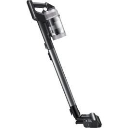 SAMSUNG BESPOKE AI Jet Lite Pet VS80F28ELP - Aspiradora Escoba Inalámbrica 770W, 60 min, 0.5L - Gris