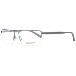 Montura de Gafas Hombre Timberland TB1821 58009 Montura de Gafas Hombre Timberland TB1821 58009