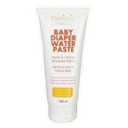 Pasta Al Agua Pañal Bebe 100Ml. Bio Precio: 21.6711. SKU: B1HH36FDLL