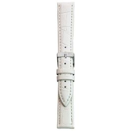 Correa para Reloj Morellato A01X5203480017CR14 Correa para Reloj Morellato A01X5203480017CR14