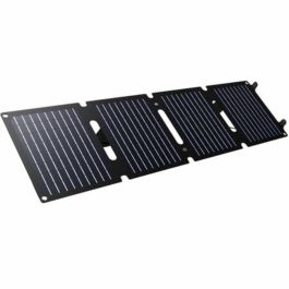 Panel solar fotovoltaico Trust 25239 Precio: 106.89000003. SKU: B16QPRPSA5