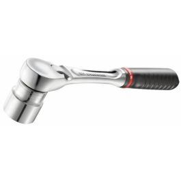 Trinquete Impermeable Facom 1/2 Trinquete Impermeable Facom 1/2