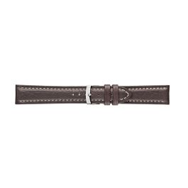 Correa para Reloj Morellato A01U3689A38032CR20 20 mm Correa para Reloj Morellato A01U3689A38032CR20 20 mm Precio: 40.1236. SKU: B18XE844QL