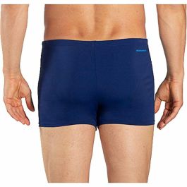 Bañador Hombre Aquarapid Costume Azul