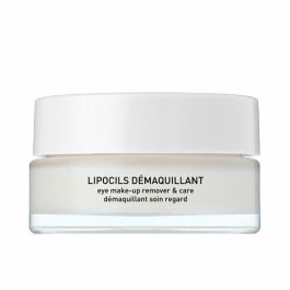 Talika Lipocils Démaquillant Make Up Remover 30 mL Precio: 29.88999959. SKU: B19YQEDSG8