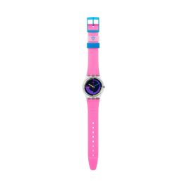 Reloj Mujer Swatch SO28K112-5300