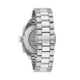 Reloj Hombre Bulova 98K112 Reloj Hombre Bulova 98K112