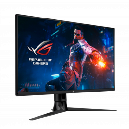 Monitor Asus XG32VC 31,5" Monitor Asus XG32VC 31,5"
