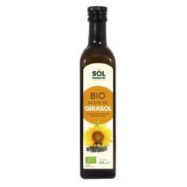 Aceite De Girasol 1 Pres 500Ml. Precio: 6.5000001. SKU: B1ETH8FEZ7