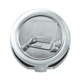 Abalorio Talent Jewels TJC-2-01-03 Precio: 100.49999971. SKU: B124AASC7N