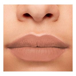 Bourjois ROUGE VELVET INK Labial Líquido Mate #1