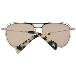 Gafas de Sol Hombre Yohji Yamamoto YY7032 56435 Gafas de Sol Hombre Yohji Yamamoto YY7032 56435