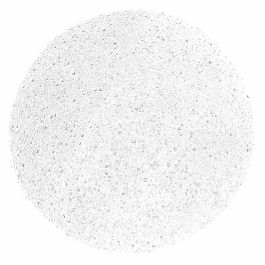 Bare Minerals ORIGINAL MINERAL VEIL Spray Fijador Mate Natural 24HR para Maquillaje Larga Duración 100 ml