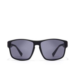 Hawkers Gafas de Sol RAW polarized Unisex Negro mate 1 u