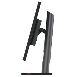 Lenovo P32p-30 Monitor 31.5" 80cm 4K UHD IPS 3840x2160 4ms Negro