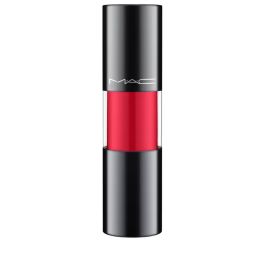 Versicolour , Mancha de labios, Lápiz labial líquido, 110, Efervescente, 8.5 ml Precio: 33.59000051. SKU: B1B6HQHK37