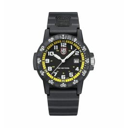 Reloj Unisex Luminox XS.0325 (Ø 44 mm) Precio: 191.89999961. SKU: B1BSHVM59K