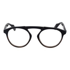 Montura de Gafas Hombre Yohji Yamamoto YY1027 50621