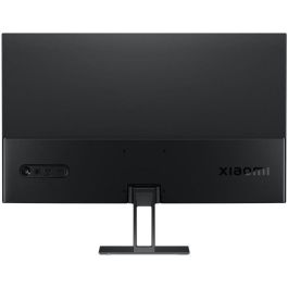 Xiaomi ELA5444EU Monitor Profesional A24i 23.8" Full HD IPS 100Hz HDR10, Baja Luz Azul