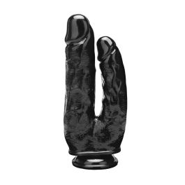 Máquina para masturbación Dream Toys