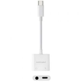 Cable VGA NANOCABLE 10.24.1206 Precio: 9.5000004. SKU: B164WSMGJW