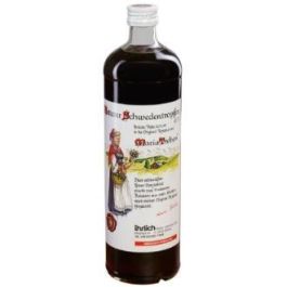 Maria Treben Amargo De Hierbas Suecas 700Ml. Precio: 43.49999973. SKU: B1EDKWATEP