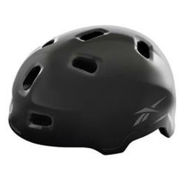 Casco para Patinete Eléctrico Reebok Precio: 35.50000003. SKU: B14Q2M9K2Z