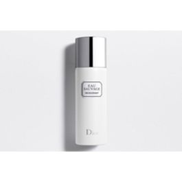 Desodorante en Spray Dior Eau Sauvage