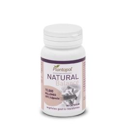 Natural Balance Precio: 21.5000005. SKU: B15EAPFHF7
