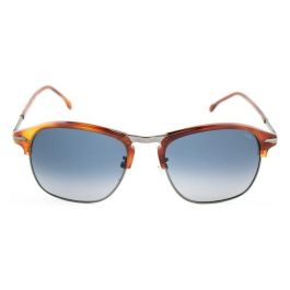Gafas de Sol Hombre Lozza SL2292M-627Y Ø 55 mm