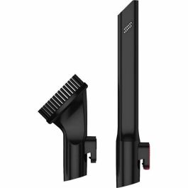 Beko VRT50121VR Aspiradora de Escoba Inalámbrica Multifunción