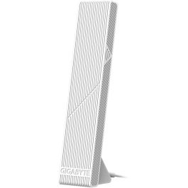 Gigabyte GA-Z890 AERO D (1851) (D)
