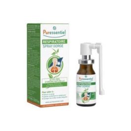 Spray Garganta Respok 15Ml. Spray Garganta Respok 15Ml. Precio: 10.5000005. SKU: B13H472YWB