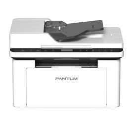 PANTUM Multifuncion laser Monocromo BM2300AW A4, 4 en 1 Precio: 129.88999947. SKU: B19C8E2495