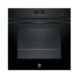 Horno Balay 3HA5129N3 3600 W 71 L Horno Balay 3HA5129N3 3600 W 71 L