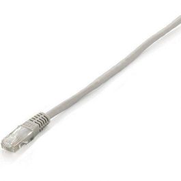 Equip Latiguillo U UTP Categoría 5E, 26 AWG a 100Mhz, RoHS, ISO/IEC 11801, EN50288, ANSI/TIA 568-C.2 Precio: 6.7899997. SKU: S7813834