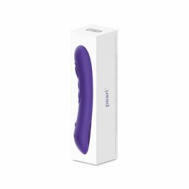 Vibrador Punto G Kiiroo Lila Precio: 95.99000059. SKU: B1G85P4ZMN