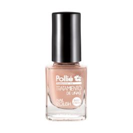 POLLIE Tratamiento Anti-estrías para Uñas Precio: 3.69000027. SKU: B1GD73WQBP