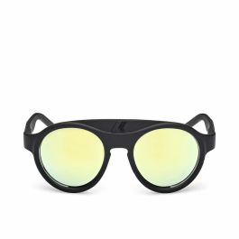 Kway Gafas de Sol KW0015 Unisex 52 mm Precio: 66.50000038. SKU: B15PC9ZRFG
