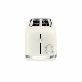 Tostadora Moulinex LT300A10 850 W 850W Tostadora Moulinex LT300A10 850 W 850W