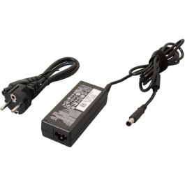 Dell Adaptador de Corriente AC 65W 3-Pin 2m Negro Precio: 27.69000058. SKU: B1CFXYNFBV