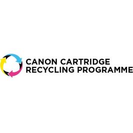 Canon MG5751/MG7750 Cartucho Negro PGI570XL