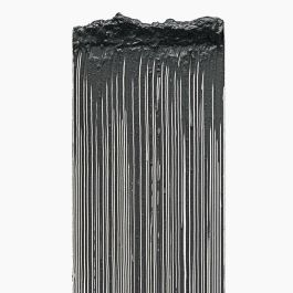 Set de Maquillaje Catrice HYPER LASH