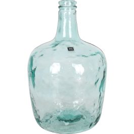 Inde Garrafa de Vidrio 8L ø23x36.8 cm