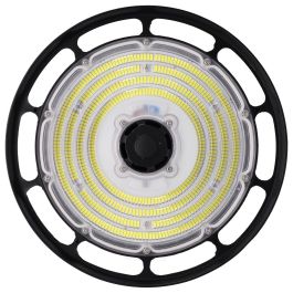 Philips Campana LED 150W 200 Lm/W SMD2835 Regulable 1-10V 4000K IP65