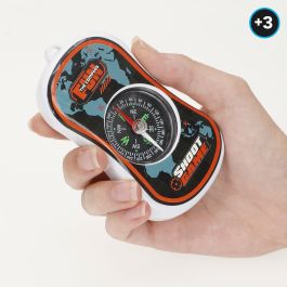 Walkie-Talkie