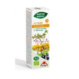 Mix Aler 20 Phyto-Biopole Precio: 13.9499998. SKU: B12J9926H5