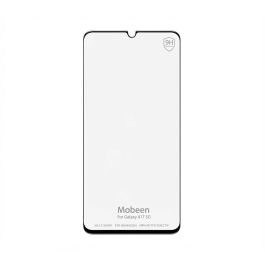 Samsung Cristal Templado para Galaxy A17 5G, Transparente Precio: 12.89000053. SKU: B1HQT9WYV9